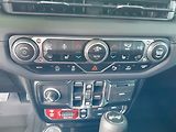 Jeep Wrangler (2026) Unlimited 2,0T  Rubicon ČR - náhled 27