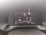 Opel Corsa 0,0 E 100 KW - náhled 11