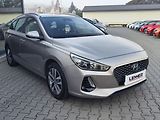 Hyundai i30 1.4 T-GDI/103kW Style DCT - náhled 2