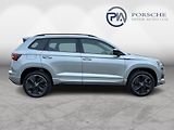 Škoda Karoq (2026) 1,5 TSI 110 kW 7-stup. automat - náhled 7