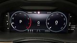Škoda Kamiq 1.5 TSI DSG Style - náhled 10