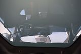 BMW iX (2024) iX40xD/pano/360 - náhled 41