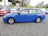 Škoda Octavia (2021) 2.0TDi Combi,85kw,Ambition - náhled 4