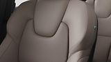 Volvo XC90 (2026) DARK B5 PLUS AWD, LOUNGE, PANO - náhled 7