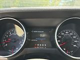 Ford Mustang 5,0 331 Kw GT V8 Automat - náhled 22