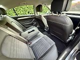 Volkswagen Passat (2022) 2,0TDi 110kW ELEGANCE Koup.ČR - náhled 12