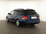 Volkswagen Golf (2010) 1.4 TSI, Tempomat - náhled 3
