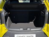 Fiat Grande Panda (2026) Icon 1.2 Turbo 100k Max.Výbava - náhled 8
