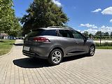 Renault Clio 1.2 54kw Limited - náhled 10