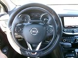 Opel Astra (2017) 1.4 T AUTOMAT  ÚPRAVA ZTP - náhled 15