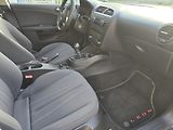 Seat Leon (2011) Copa - náhled 17