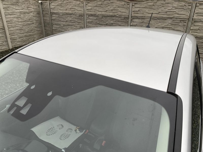 Ford C-MAX 1.5TDC-i 120PS NEW MODEL NAVI! - fotka 16 z 155