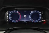 Škoda Octavia (2023) Ambition 2.0 TDI, ČR,1.maj - náhled 10