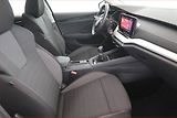 Škoda Octavia (2024) Selection 1.5 TSI - náhled 9