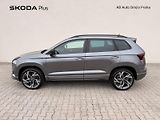 Škoda Karoq (2025) SPORTLINE TSI 1.5/110KW 7AP - náhled 2