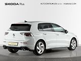 Volkswagen Golf (2025) GTI 2.0 TSI 195kW DSG - náhled 1
