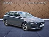 Hyundai i30 1,0   TGDI,DCT Comfort 16 - náhled 8