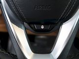 BMW Řada 5 (2018) LUXURY LINE 540d xDRIVE TAŽNÉ - náhled 23