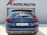 Volkswagen Passat 2,0 TSI 206 KW 4M AUT ALLTRACK - náhled 8