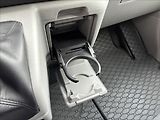 Ford Transit Custom 2,0 EcoBlue 100kW Trend L2 - náhled 40