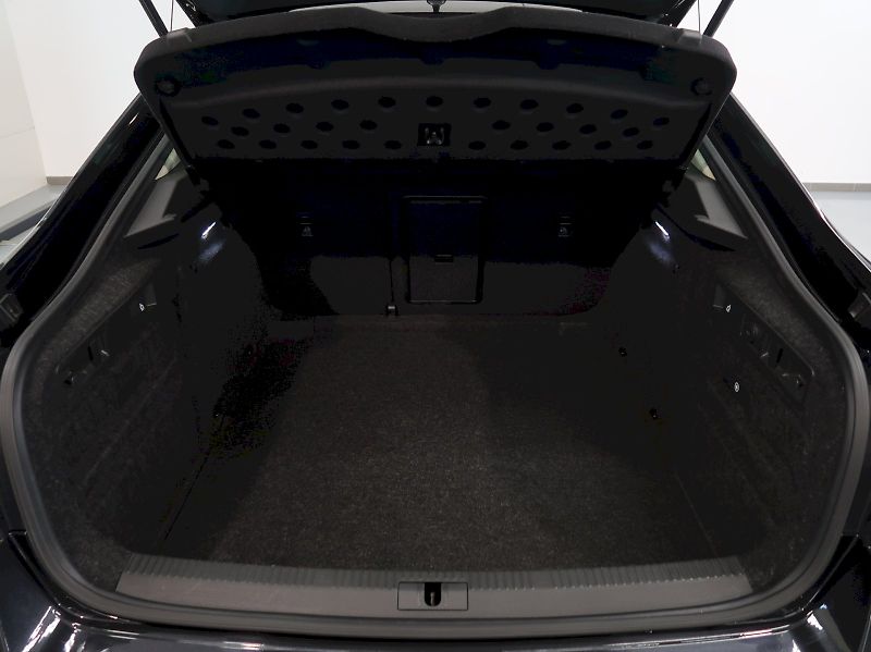 Škoda Superb (2022) STYLE 2.0TDI 147KW 4x4 DSG - fotka 40 z 41