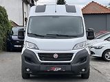 Fiat Ducato 2.3D vestavba SuaVAN SOLAR - náhled 1