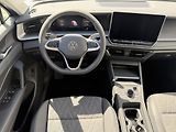 Volkswagen Tayron (2025) Friends 7DSG 2,0TDI - náhled 6