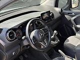 Mercedes-Benz Citan 1,5 110 CDI / Tourer PRO / S - náhled 13