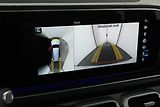 Mercedes-Benz GLS (2021) 580 4MATIC - náhled 17
