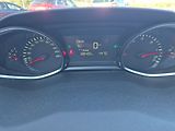 Peugeot 308 1.6HDi 73kw, tažné, ČR, 2.maji - náhled 13