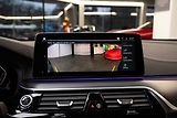 BMW Řada 6 i GT RWD/360/4-Zóny/Pano/LED - náhled 14