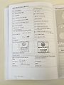 Volkswagen Tiguan 1,4 TSi, ČR, 1.maj, serv.kn. - náhled 38