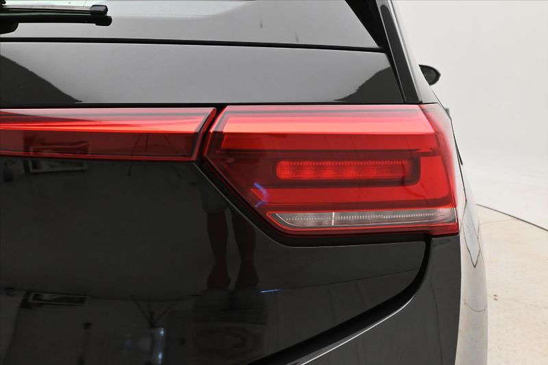 Volkswagen ID.3 Pro Performance 150 kW 58kWh S - fotka 28 z 29