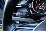 Volkswagen Touran 2.0 TDI, 110kW - náhled 21