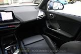 BMW Řada 1 118d M-SPORT 1M ČR - náhled 22