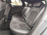 Kia Pro_Ceed 1.6 T-GDI/150kW GT DCT - náhled 14