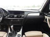BMW X3 2.0D,4X4,XENONY,PANORAMA,NAVI! - náhled 22