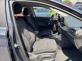 Hyundai i30 1,5 TGDi 118kW Smart ZÁRUKA - náhled 16