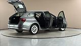 Škoda Octavia 2.0 TDI Style Combi - náhled 6