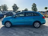 Seat Ibiza (2013) Chili 1,2 TSI 63 Kw - náhled 8