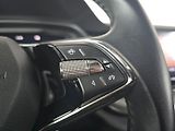 Škoda Octavia (2021) combi 1.5TSi 110kW AMBITION PL - náhled 10