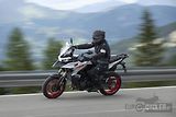 Benelli (2026) TRK 902 Stradale - náhled 17