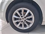 Škoda Octavia 1.6TDI 66kW 2015 - náhled 7