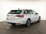 Škoda Octavia (2024) 2.0 TDI, Exclusive Selection - náhled 4