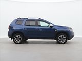 Dacia Duster 1,5 Blue DCI 85kW Prestige - náhled 8