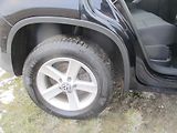 Volkswagen Tiguan 1.4TSi*110kW *TAŽ.ZAŘ*VÝHŘEV* - náhled 30