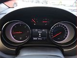 Opel Astra (2017) 1.6 CDTI, Serv.kniha, Tempomat - náhled 11