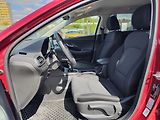 Hyundai i30 1.5 T-GDI/117kW Smart - náhled 14
