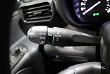 Citroën Berlingo 1,2 PureTech 1.majitel CZ - náhled 12