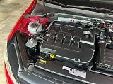 Volkswagen Golf 1,6TDi DSG Variant LED MATRIX - náhled 48